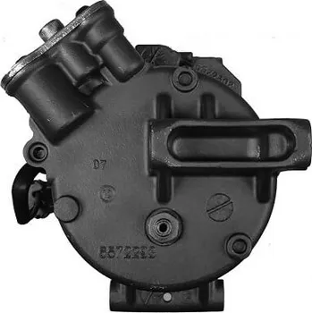 Kompresor klimatizace Airstal 10-1104 Kompresor klimatizace