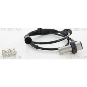 ABS Snímač, počet otáček kol Triscan A/S 8180 17303