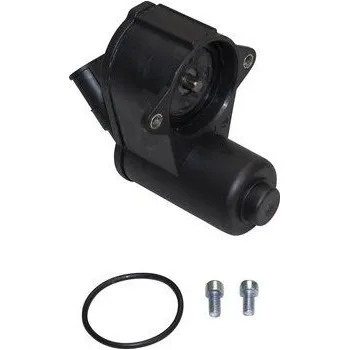 Brzdová destička Stavitelný element, ruční brzda brzdové obložení TRUCKTEC AUTOMOTIVE 07.35.279