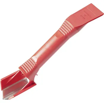 kwb 033100 škrabka na spáry