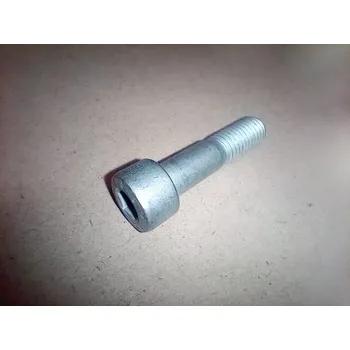 Spojovací materiál 410524 šroub citroen peugeot