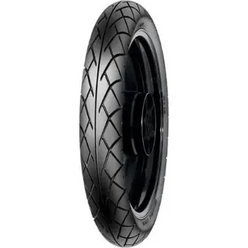 MITAS 90/90-19 (3.00-19) H-14 52T TT DO 190 KM/H PŘEDNÍ/ZADNÍ DOT 2023 (23433) (MITAS 90/90-19 (3.00-19) H-14 52T TT DO 190 KM/H PŘEDNÍ/ZADNÍ DOT 2023 (23433))