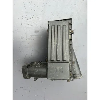 Obal vzduchového filtru 3C0129607AD 3C0129601AJ