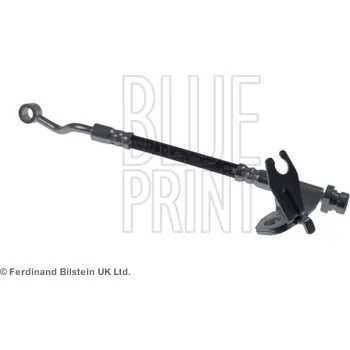 Brzdová hadice Brzdová hadice Ferdinand Bilstein ADG053306