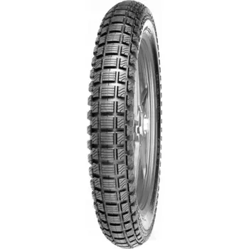 Deli Speedway JR 3.00-17 45 P