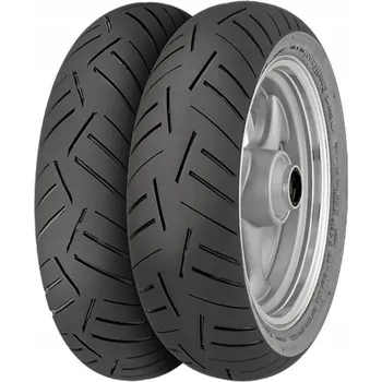 Continental ContiScoot 120/70-12 58 P