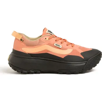 Dámské tenisky tenisky dámské VANS MTE Crosspath TERRA COTTA - 40,5