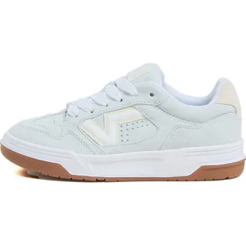 Dámská obuv Tenisky dámské VANS Upland SPA BLUE - 40,5