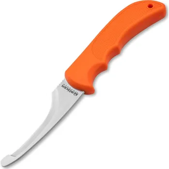 kapesní nůž Böker Magnum HL Fixed Gutting Knife 02RY801