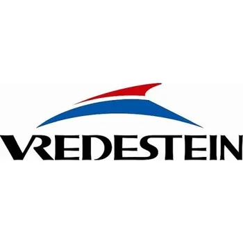 Celoroční osobní pneu Celoroční pneumatika Vredestein Quatrac Pro 255/45R20 105 V pro elektromobily (EV), přilnavost na sněhu (3PMSF), ochranný lem, zesílení (XL)