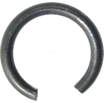 Startér Opravná sada, startér AS-PL SRS5001