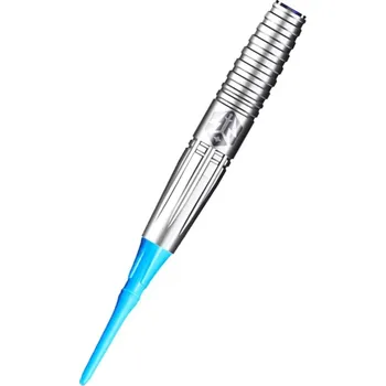 Šipka Caliburn Šipky Forge - F2 - 20g