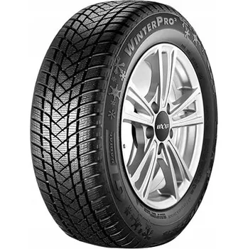 Zimní osobní pneu Zimní pneumatika GT Radial WINTERPRO2 SPORT 235/45 R18 98 V