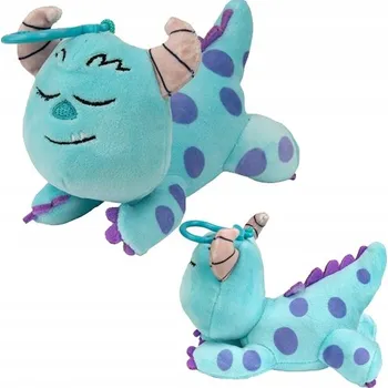 plyšák PLYŠÁK DISNEY SNUGLETS MONSTERS, A.S. SULLIVAN