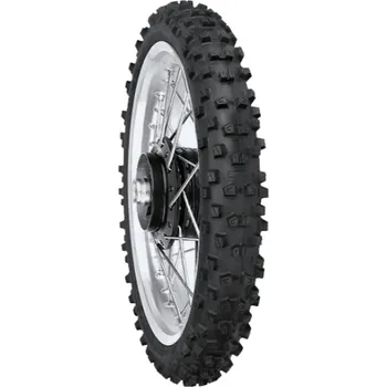 Deli SB-163 SIGMA ENDURO FIM 140/80-18 70 M