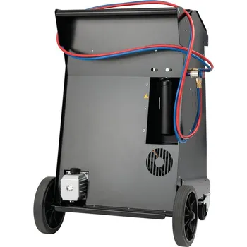 Autobaterie Servisní přístroj, klimatizace BOSCH S P00 000 149