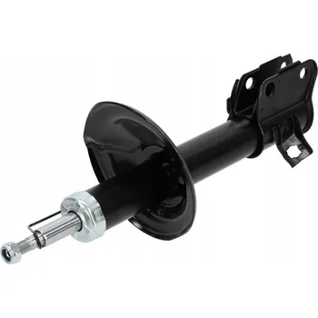 Zavěšení kol TLUMIČ PŘEDNÍ SUBARU FORESTER 97-02 PRAVÝ