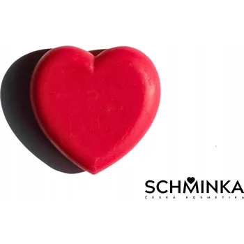 Mýdlo Mýdlo SCHMINKA 95 g