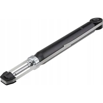 Zavěšení kol NTY A-VW-029 Tlumič