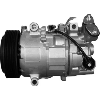 Kompresor klimatizace Kompresor klimatizace Airstal 10-1190