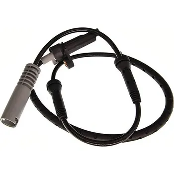 ABS Snímač, počet otáček kol MAXGEAR 20-0008