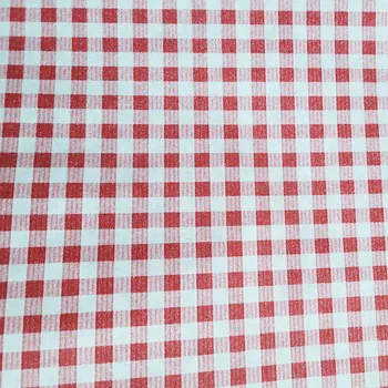 Obraz Balicí papír s mřížkou na dárky 70 cm x 2 m 86m70