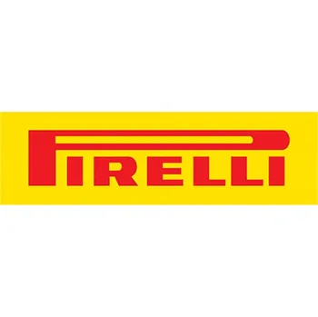 PIRELLI 90/80-16 MT15 TL 51J pneumatika
