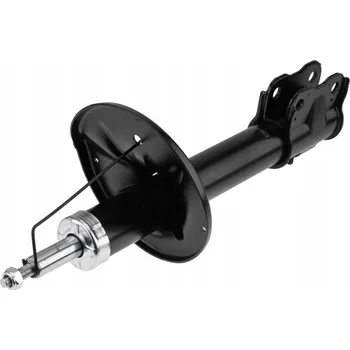 Zavěšení kol NTY A-MS-008 Tlumič