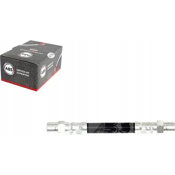 Brzdová hadice A.B.S. SL 6234 Brzdová hadice flexibilní