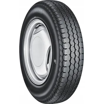 Letní osobní pneu Letní pneumatika Maxxis CR966 Trailermaxx 185/60R12 104/101 N zesílená (C)