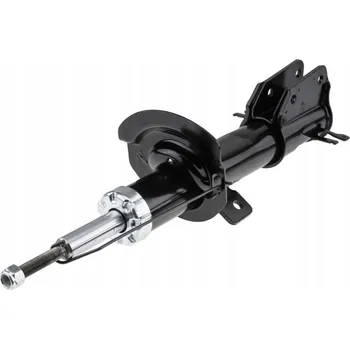 Zavěšení kol TLUMIČ PŘEDNÍ FIAT STILO 01-08 LEVÝ/PRAVÝ