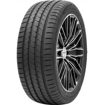 Letní osobní pneu Letní pneumatika Hifly HF820 215/40 R17 87 W ochranný lem