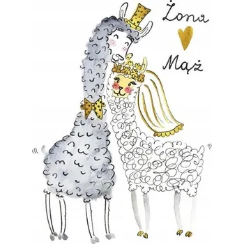 Obraz Vánoční přání 1 x 1 cm