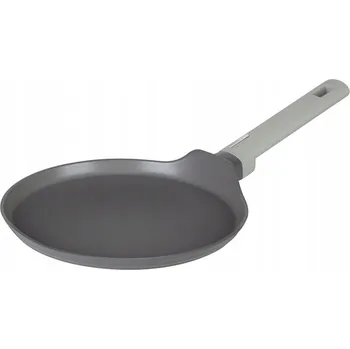 Pánev Pánev na palačinky Berlinger Haus Aspen 25 cm titanová