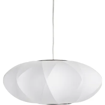 Závěsné svítidlo Step into design ST-2334-40, 1 světelný bod, patice E27