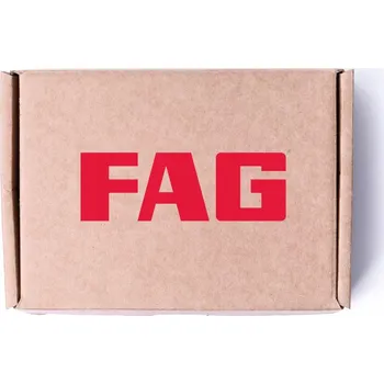 Posilovač řízení MANŽETA KLOUBU Audi/VW