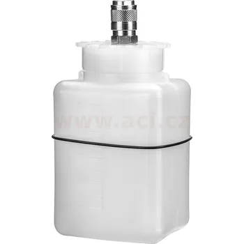 nádobka na aditiva (500 ml)