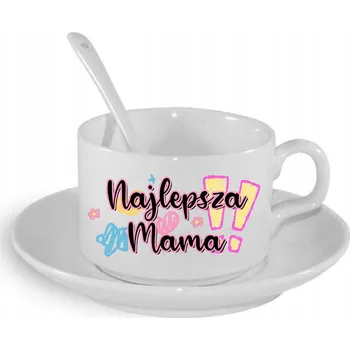 Šálek Kubeczkovo keramika 150 ml