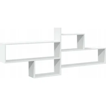 police Police G05V 5 x 5 cm bílá