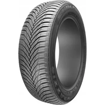 Celoroční osobní pneu Celoroční pneumatika Maxxis Premitra All Season AP3 SUV 235/50 R18 101 W zesílená (XL)