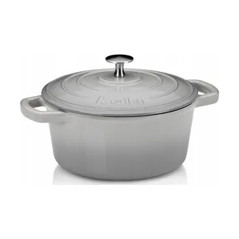 Hrnec Tradiční Hrnec Kela 2,5 l