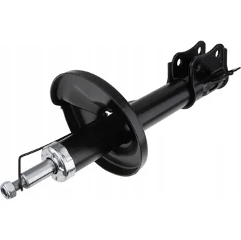 Tlumič pérování NTY A-SU-017