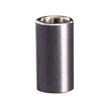 Slide pro kytaru Dunlop 226 Slide (Jako nové)