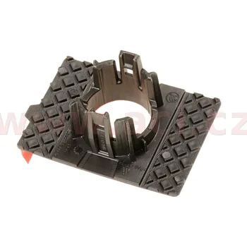 držák vnějšího parkovacího čidla ORIGINÁL L