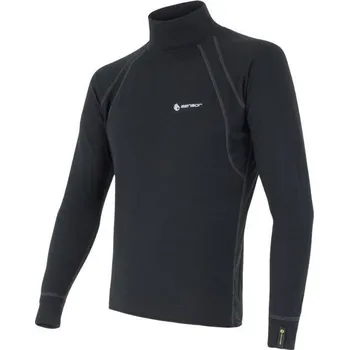 Sensor Doubleface EVO rolák XXL černá