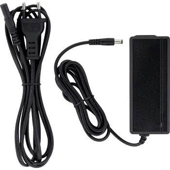 Metrel 20992609 napájecí adaptér, stálé napětí 12 V/DC 3 A