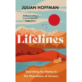 Umění Lifelines (Pevná)