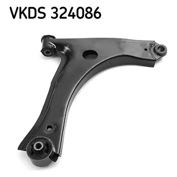 Zavěšení kol Řídicí páka, zavěšení kol SKF VKDS 324086