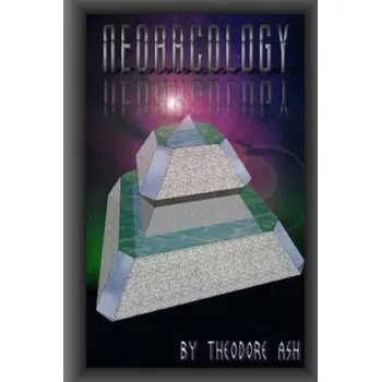 Učebnice Neoarcology: True Sustainability through Permaculture, Aquaponics, and Arcology (MR Theodore Ash)(Brožovaná)