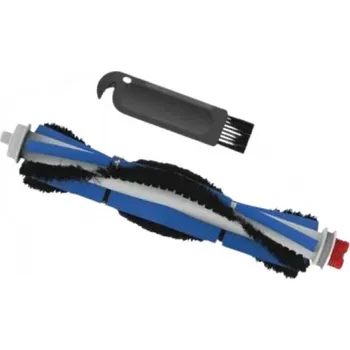 Příslušenství k robotickému vysavači Kartáče Rowenta pro vysavač ROWENTA Explorer S90+ 1+1ks